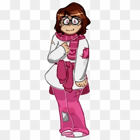 Tumblr Transparent Skittles Png Tumblr Transparent - Cartoon, Png Download - skittles png