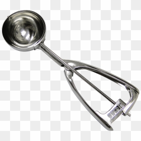 N1101 To N1116 - Ice Cream Scooper Png, Transparent Png - ice cream scoop png