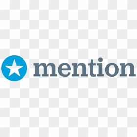 Mention Logo Png, Transparent Png - instagram png transparent