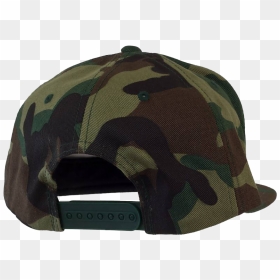 Snapback Backwards Png File - Snapback Png, Transparent Png - snapback png