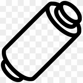 Thread Spool Of Thread Needlework Yarn - Icon For Yarn Png, Transparent Png - yarn png