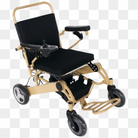 What Are The Safety Notes During Wheelchair Use - Wheelchair, HD Png Download - wheelchair png