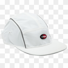 Supreme Hat Png - Baseball Cap, Transparent Png - backwards hat png