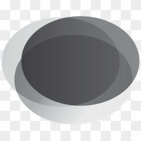Sphere, HD Png Download - light effects png