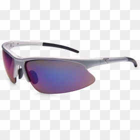 Sports Sun Glasses - Sun Glasses Sports Png, Transparent Png - sunglass png