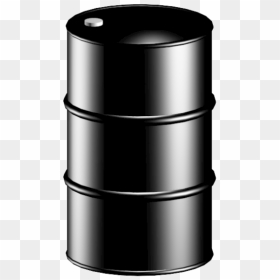 Crude Oil Barrel Png Pic - Oil Barrel Png Transparent, Png Download - oil png