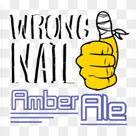 Wn Aa, HD Png Download - wrong png