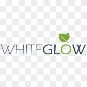 Lotus White Glow Logo, HD Png Download - white glow png