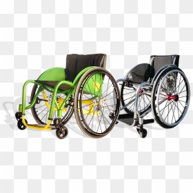 Wheelchair Png Image - Mike Box Wheelchair, Transparent Png - wheelchair png