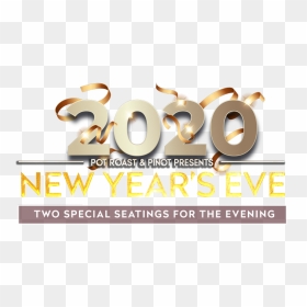 New Year"s Eve Two Special Seatings For The Evening - Fête De La Musique, HD Png Download - new years eve png