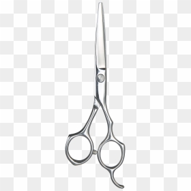 Jatai International - Scissors, HD Png Download - barber scissors png