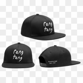 Magic Hat Png , Png Download - Baseball Cap, Transparent Png - backwards hat png