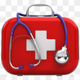 Medical Png Page - Medical Benefits, Transparent Png - medical png