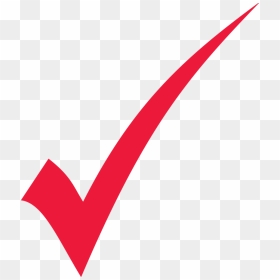 Right Symbol , Png Download - Green Check Mark Free, Transparent Png - right symbol png