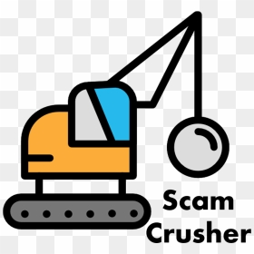Icone Demolição, HD Png Download - money rain png