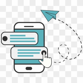Marketing Png, Transparent Png - marketing png