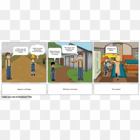 Cartoon, HD Png Download - money rain png