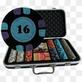 Blind Bet Poker Chips , Png Download - Casino Token, Transparent Png - poker chips png