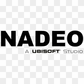 A Ubisoft Studio - Ubisoft, HD Png Download - ubisoft logo png