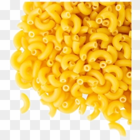 Macaroni Pasta Png Image Background - Pasta Png, Transparent Png - pasta png