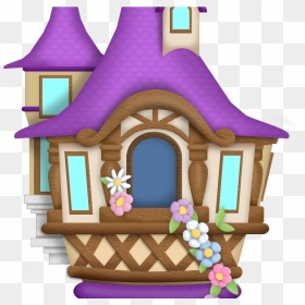 Papel Digital Rapunzel , Png Download - Papel Digital Rapunzel, Transparent Png - rapunzel png