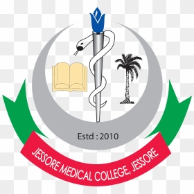 Medical Symbol Png, Transparent Png - medical symbol png