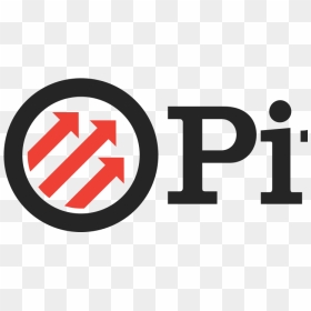 Pitchfork Music Logo Transparent, HD Png Download - pitchfork png