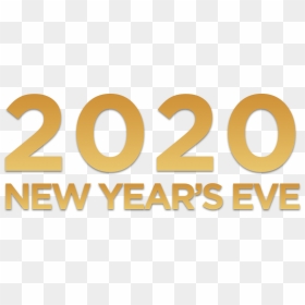 New Years Eve Celebration Png, Transparent Png - new years eve png