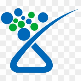 Medical Logo Png - Medical Laboratory Logo Png, Transparent Png - medical symbol png
