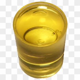 Cod Liver Oil - Aceite De Higado De Pescado, HD Png Download - oil png