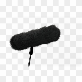 Microphone , Png Download - Boom Microphone Image Png, Transparent Png - vintage microphone png