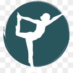 Dancer, HD Png Download - dancer png