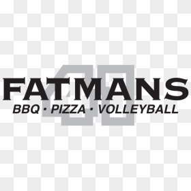 Fatmans Logo - Fête De La Musique, HD Png Download - white glow png