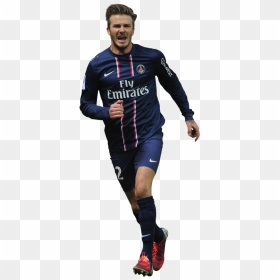 Untitled 1 Copy30 - David Beckham Png, Transparent Png - odell beckham jr png