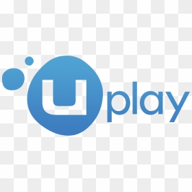 Logopedia - Uplay, HD Png Download - ubisoft logo png
