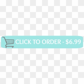 Buy Now Button Png, Transparent Png - buy now button png