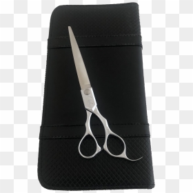 Forbici Parrucchiere Svizzera, HD Png Download - barber scissors png