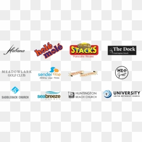 Snack, HD Png Download - blue flame png
