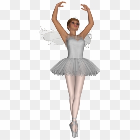 Ballet Dancer , Png Download - Ballet Gif Png, Transparent Png - dancer png