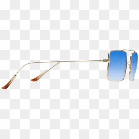 Plastic, HD Png Download - sunglass png