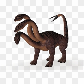 File - Hydra - Hydra Png, Transparent Png - hydra png