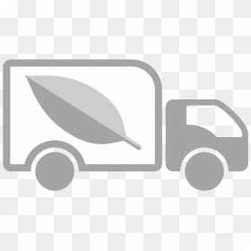Free Delivery Icon Png Download Tow Truck - Timely Delivery White Icon Transparent, Png Download - truck icon png