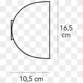 Io - Circle, HD Png Download - ray of light png