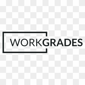Workgrades Logo Glow - Göteborgs Posten, HD Png Download - white glow png