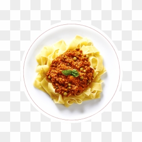 Pasta Png Free Download - Italian Pasta Png, Transparent Png - pasta png