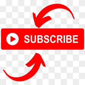 How To Quickly Add A Subscribe Button To Your Youtube - Subscribe Png, Transparent Png - buy now button png