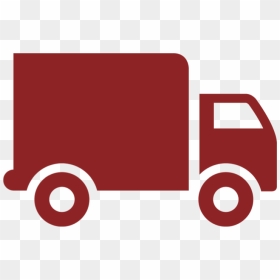 Verify If You Are In Our Delivery Area - National Museum, HD Png Download - truck icon png