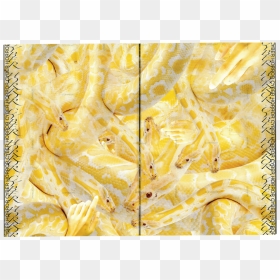 Horror 07, HD Png Download - horror png