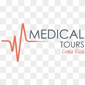 Medical Logo Png - Medical Care Logo Png, Transparent Png - medical png