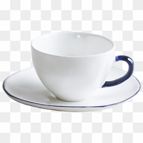 Cup, HD Png Download - teacup png
